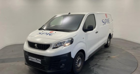 Peugeot Expert , garage ESPACE AUTO QUIMPER � QUIMPER