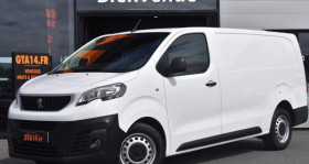 Peugeot Expert , garage GTA14  LE CASTELET
