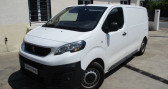 Peugeot Expert occasion année 2020 boite Automatique Annonce Peugeot Expert occasion Diesel FOURGON FGN TOLE LONG 2.0 BLUEHDI 120 SetS EAT8 ASPHALT à Clamart