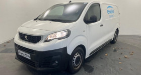 Peugeot Expert , garage ESPACE AUTO QUIMPER � QUIMPER