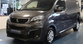 Peugeot Expert FOURGON FGN TOLE STANDARD 2.0 BLUEHDI 120 S&S BVM6 ASPHALT   ST SATURNIN 72