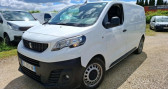 Peugeot Expert FOURGON FGN TOLE STANDARD BLUEHDI 120 S&S BVM6 PREMIUM PACK   NANTES 44
