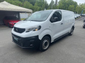 Annonce Peugeot Expert occasion Diesel FOURGON FGN TOLE STANDARD BLUEHDI 145 S&S BVM6 PREMIUM  BRIVE LA GAILLARDE