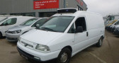 Peugeot Expert occasion année 2003 boite Manuelle Annonce Peugeot Expert occasion Diesel FOURGON frigorifique HDI à Soler