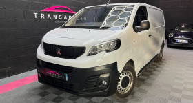 Peugeot Expert , garage TRANSAKAUTO LYON OUEST � Chaponost