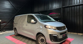 Peugeot Expert , garage TRANSAKAUTO DOUAI  Cuincy