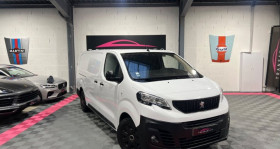 Peugeot Expert , garage TRANSAKAUTO RENNES  LA CHAPELLE DES FOUGERETZ