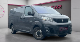 Peugeot Expert , garage SIMPLICICAR BEAUNE  Vignoles
