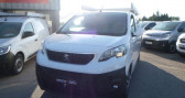 Peugeot Expert FOURGON L2H1 Pack CD Clim   Soler 66