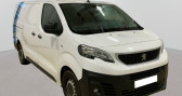 Peugeot Expert FOURGON LONG 2.0 BLUEHDI 120 PREMIUM   CHANAS 38