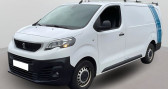 Peugeot Expert FOURGON LONG 2.0 BLUEHDI 120 PREMIUM   MIONS 69