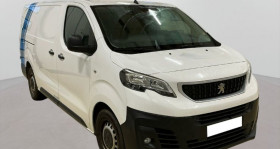 Peugeot Expert , garage MIONS-CAR.COM � MIONS