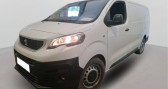Peugeot Expert FOURGON LONG 2.0 BLUEHDI 150 ASPHALT 3 Places   MIONS 69
