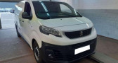 Annonce Peugeot Expert occasion Diesel FOURGON LONG 2.0 BLUEHDI 150 PREMIUM  MIONS