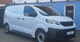 Peugeot Expert , garage AGENCE AUTOMOBILIERE EPONE 78 � EPONE