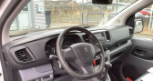 Peugeot Expert FOURGON M 2.0 BLUEHDI 120 PREMIUM   CHANAS 38