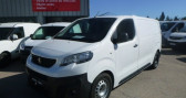 Annonce Peugeot Expert occasion Diesel FOURGON Premium Pack Standard � Soler