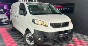 Peugeot Expert , garage TRANSAKAUTO MANOSQUE � MANOSQUE