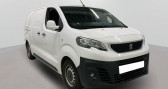 Peugeot Expert FOURGON STANDARD 1.6 BLUEHDI 115 PREMIUM PACK   MIONS 69