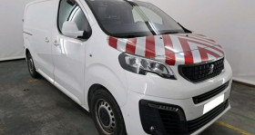 Peugeot Expert occasion 2020 mise en vente à MIONS par le garage MIONS-CAR.COM - photo n°1