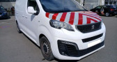 Annonce Peugeot Expert occasion Diesel FOURGON STANDARD 2.0 BLUEHDI 120 PREMIUM EAT8  MIONS