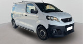 Peugeot Expert FOURGON STANDARD 2.0 BLUEHDI 120 PREMIUM   CHANAS 38