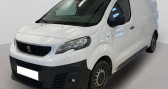 Annonce Peugeot Expert occasion Diesel FOURGON STANDARD 2.0 BLUEHDI 120 PREMIUM � CHANAS