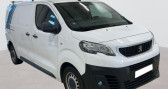 Peugeot Expert occasion année 2019 boite Manuelle Annonce Peugeot Expert occasion Diesel FOURGON STANDARD 2.0 BLUEHDI 120 PREMIUM à MIONS