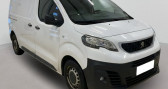 Annonce Peugeot Expert occasion Diesel FOURGON STANDARD 2.0 BLUEHDI 120 PREMIUM � MIONS