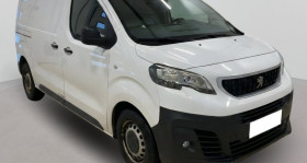 Peugeot Expert , garage MIONS-CAR.COM � MIONS
