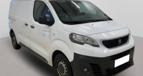 Peugeot Expert , garage MIONS-CAR.COM � MIONS
