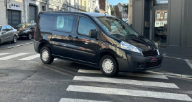 Peugeot Expert , garage TRANSAKAUTO CAMBRAI � Cambrai