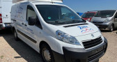Annonce Peugeot Expert occasion Diesel FOURGON TOLE 229 L2H1 2.0 HDI 125 FAP CONFORT à Bouxières Sous Froidmond