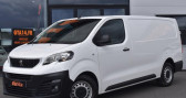 Peugeot Expert FOURGON TOLE LONG 2.0 BLUEHDI 120 S&S BVM6 PREMIUM   LE CASTELET 14