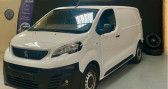 Peugeot Expert fourgon tole standard 2.0hdi 120 bvm6   STE GEMMES SUR LOIRE 49
