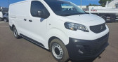 Peugeot Expert FOURGON TOLE XL 2.0 BLUEHDI 145   CHANAS 38