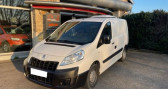 Annonce Peugeot Expert occasion Diesel FRIGO 227 L1H1 2.0 HDi 16V FAP- 125 III FOURGON Fourgon Conf  MACON