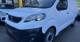 Peugeot Expert , garage CALVEZ AUTO  Lanester