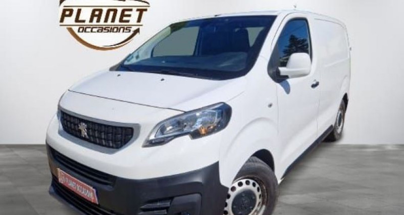 Peugeot Expert Hdi L1H1 TVA Garantie