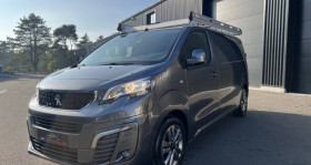 Peugeot Expert , garage LGT AUTOMOBILES  CAUDAN