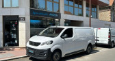 Annonce Peugeot Expert occasion Diesel III (2) FOURGON TOLE XL 2.0 BLUEHDI 145 BVM6  Enghien Les Bains