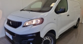 Annonce Peugeot Expert occasion Diesel III 1.5 Blue HDi 16V Fourgon moyen STANDARD ASPHALT S&S 120  � EPONE