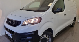 Peugeot Expert occasion 2023 mise en vente &agrave; EPONE par le garage AGENCE AUTOMOBILIERE EPONE 78 - photo n&deg;1