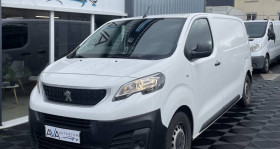 Peugeot Expert , garage AVA AUTOSTORE  Gouesnou