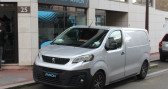 Peugeot Expert III 1.6 BLUEHDI 115 S&S COMPACT   Enghien Les Bains 95