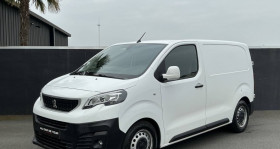 Peugeot Expert occasion 2017 mise en vente &agrave; Chanceaux sur choisille par le garage AU CAR DE TOUR - photo n&deg;1