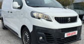 Annonce Peugeot Expert occasion Diesel III 1.6 BlueHDi 115ch Long S&S � Roncq