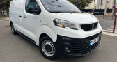Annonce Peugeot Expert occasion Diesel III 1.6l blue hdi 120 l1h1 11990TTC � Montfermeil