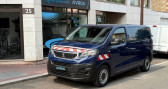 Peugeot Expert III 2.0 BLUEHDI 120 S&S STANDARD   Enghien Les Bains 95