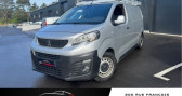 Peugeot Expert III 2.0 BlueHDi 150ch Standard S&S   CAUDAN 56
